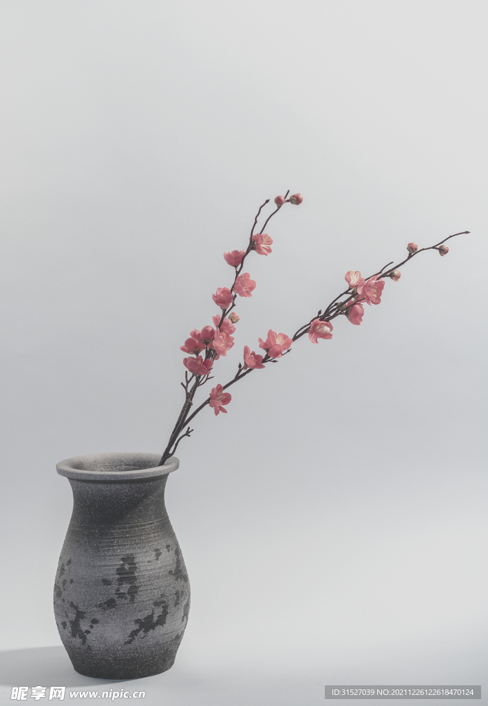 梅花