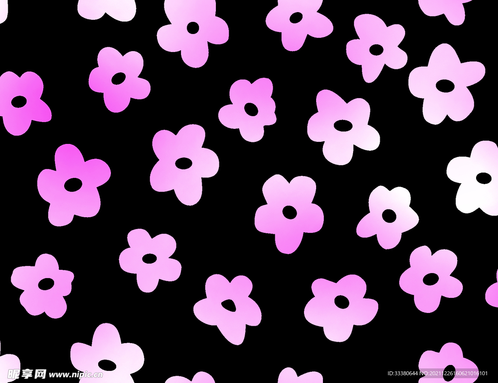 紫花