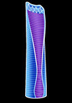 摩天大楼免扣素材png