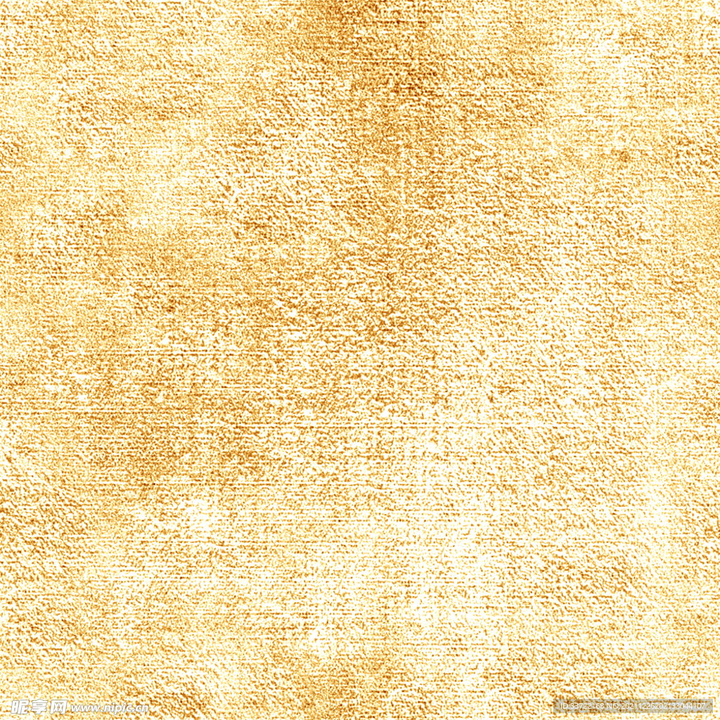 金色背景