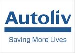 Autoliv奥托立夫汽车安全