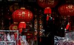 新年素材