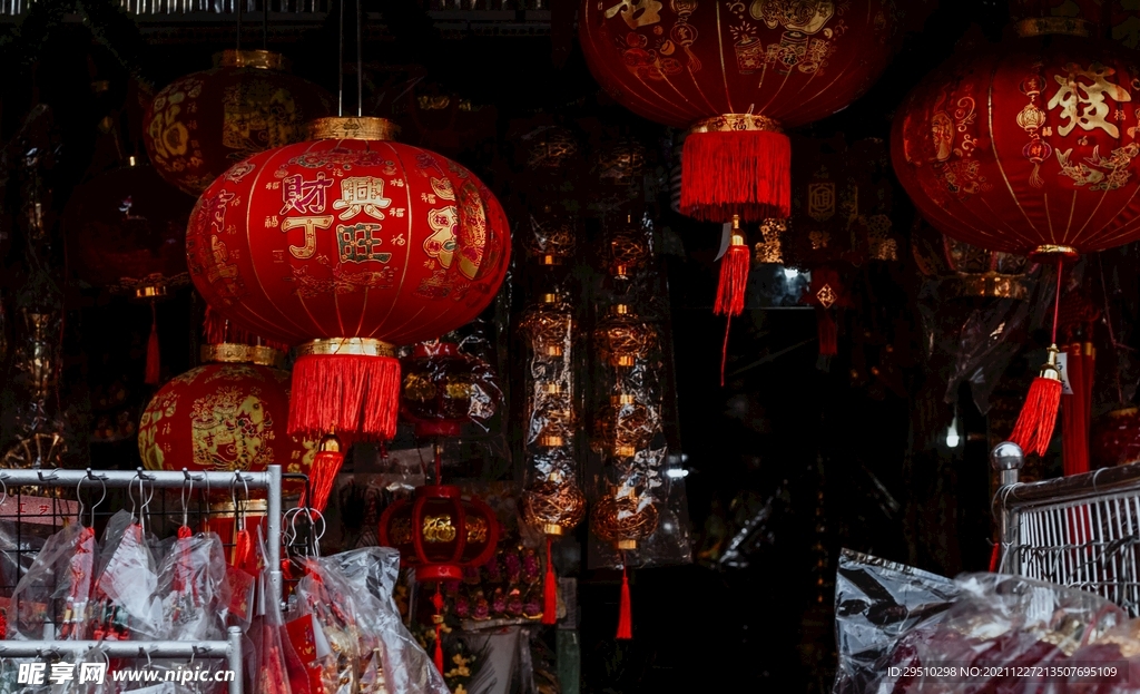 新年素材