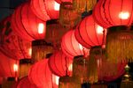 新年素材