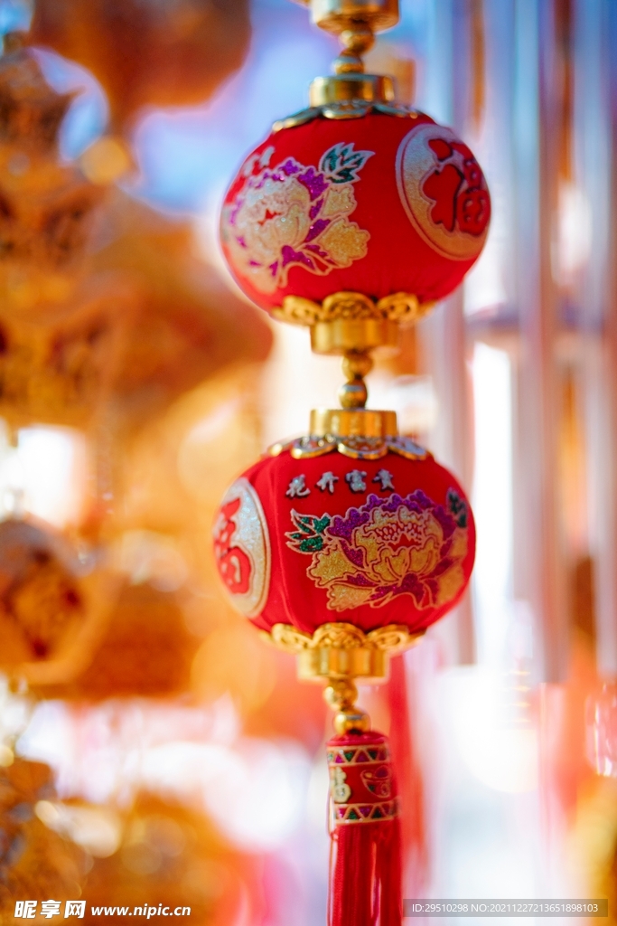 新年素材