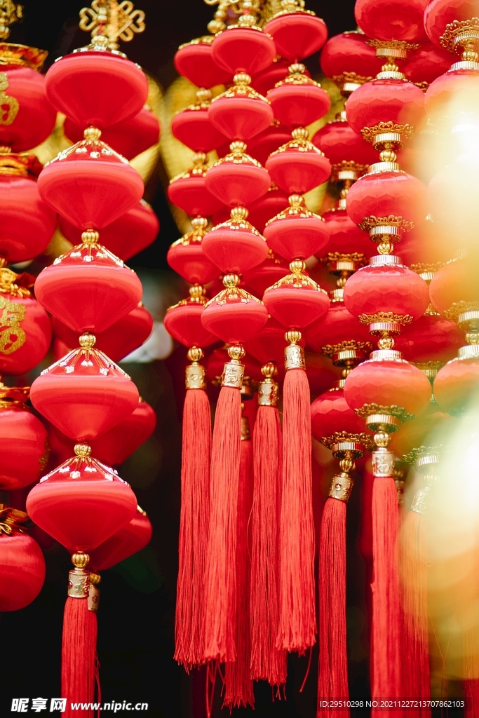 新年素材