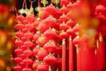 新年素材
