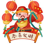 设计元素