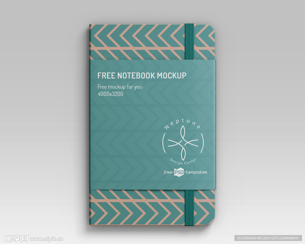 书盒包装设计图片 