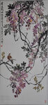 花鸟