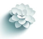 花朵免扣图片