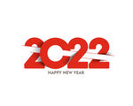 2022虎年