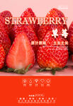 草莓pdf