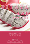 火龙果pdf