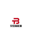 新能源标识设计