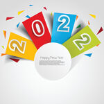 2022年字体 