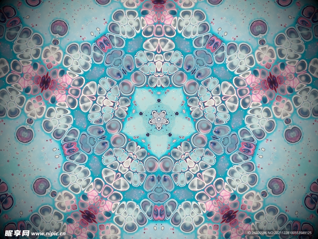 数码印花