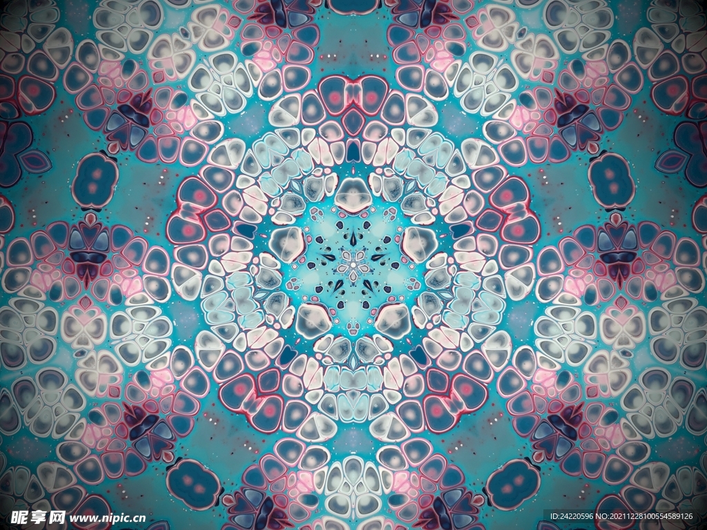 数码印花