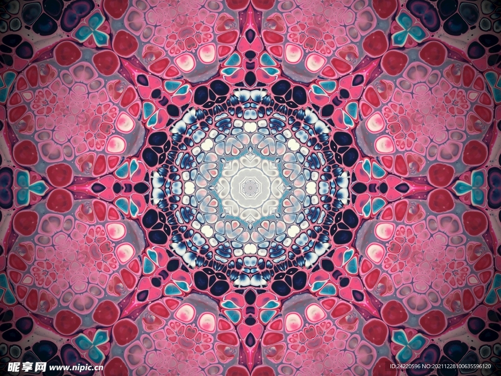 数码印花