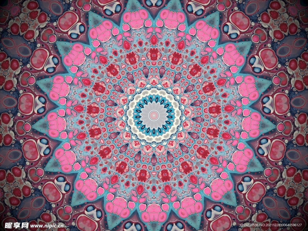 数码印花