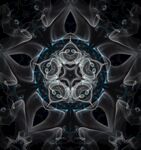 数码印花