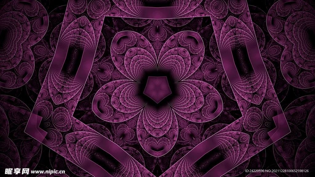 数码印花
