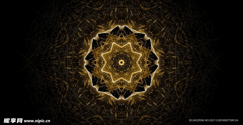 数码印花