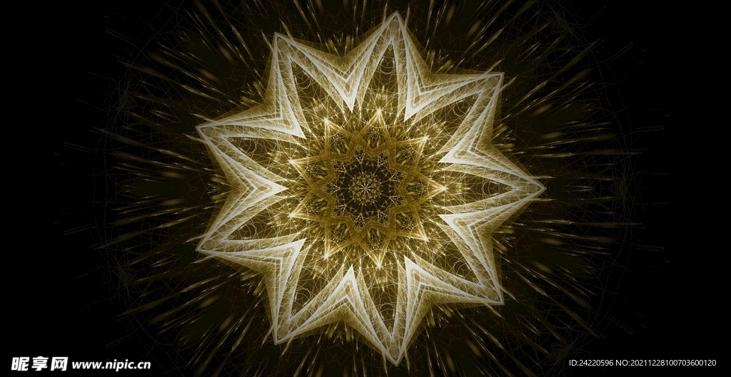 数码印花