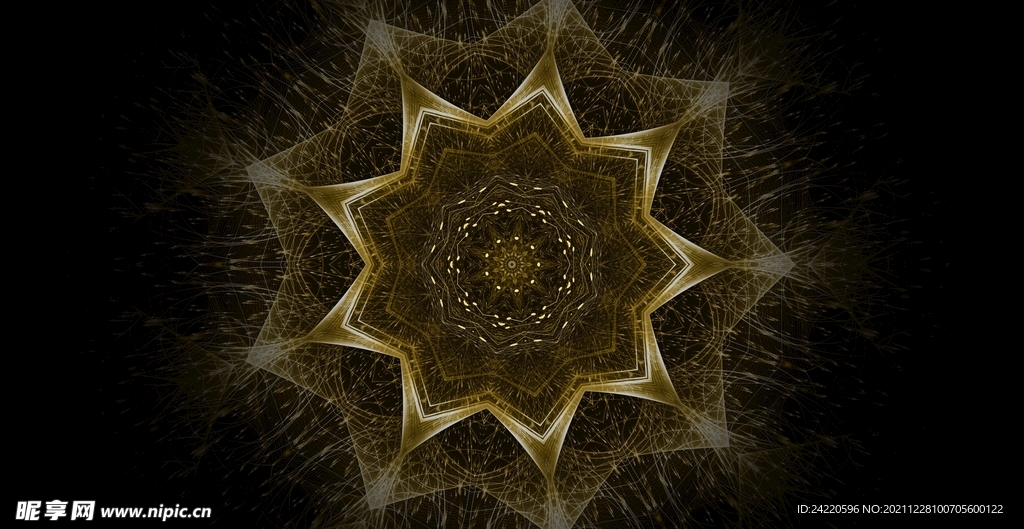 数码印花