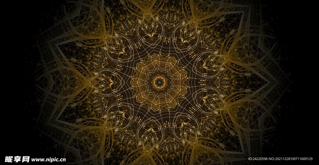 数码印花