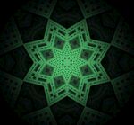 数码印花