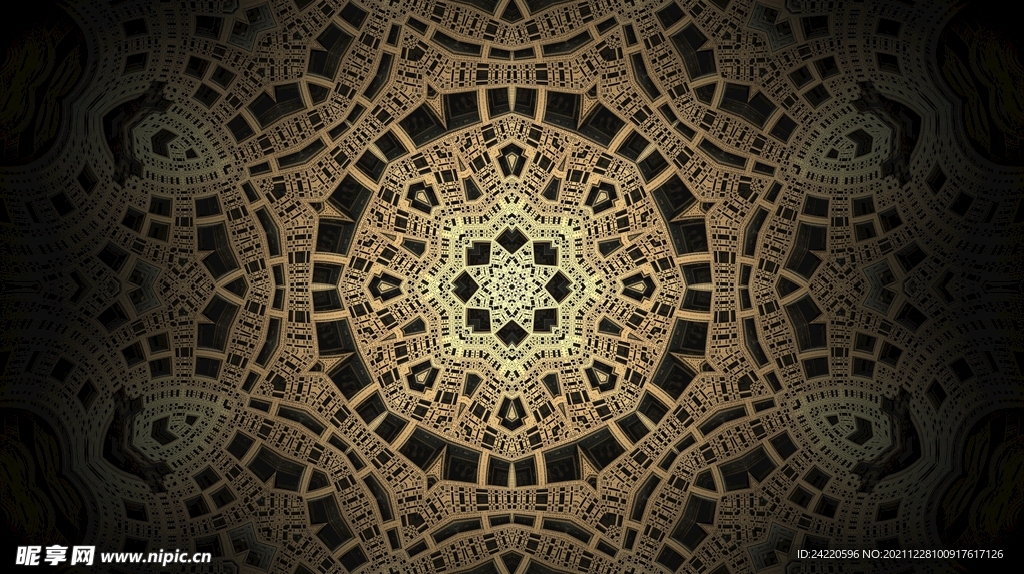 数码印花