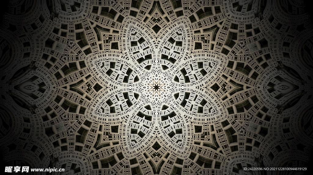 数码印花