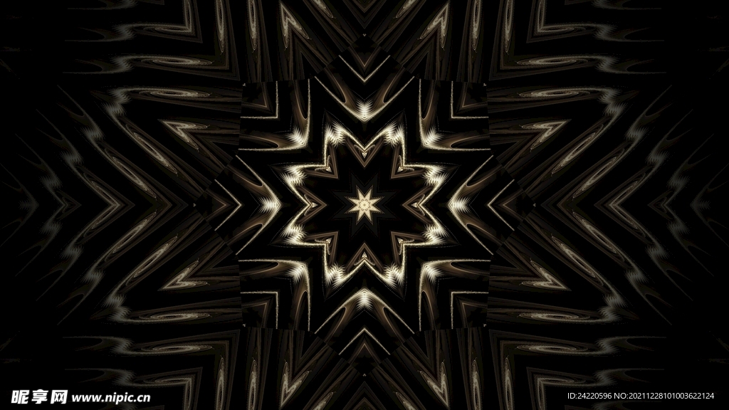 数码印花