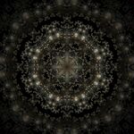 数码印花
