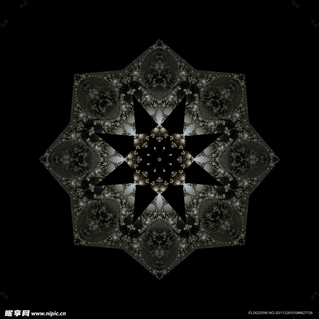数码印花
