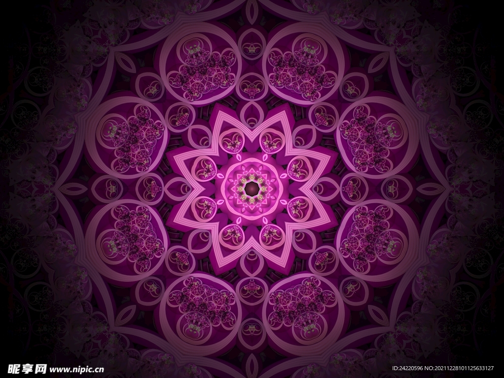 数码印花