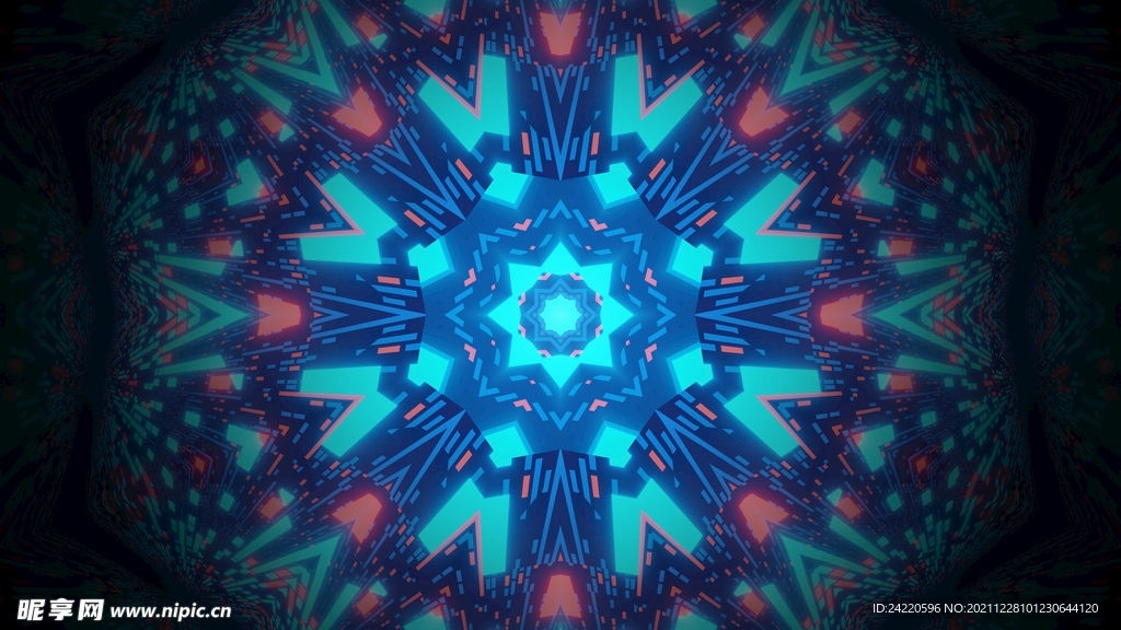 数码印花