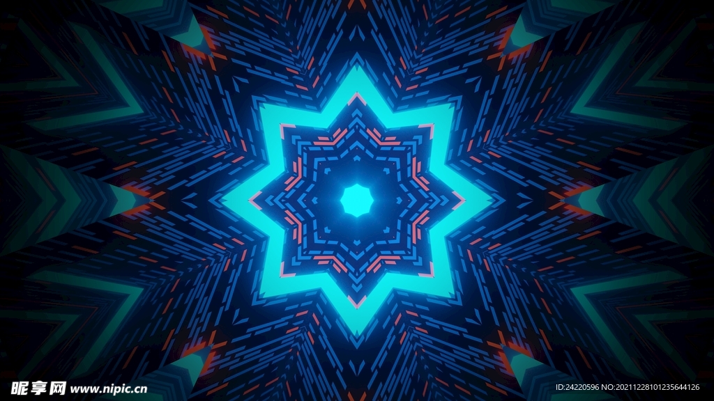 数码印花