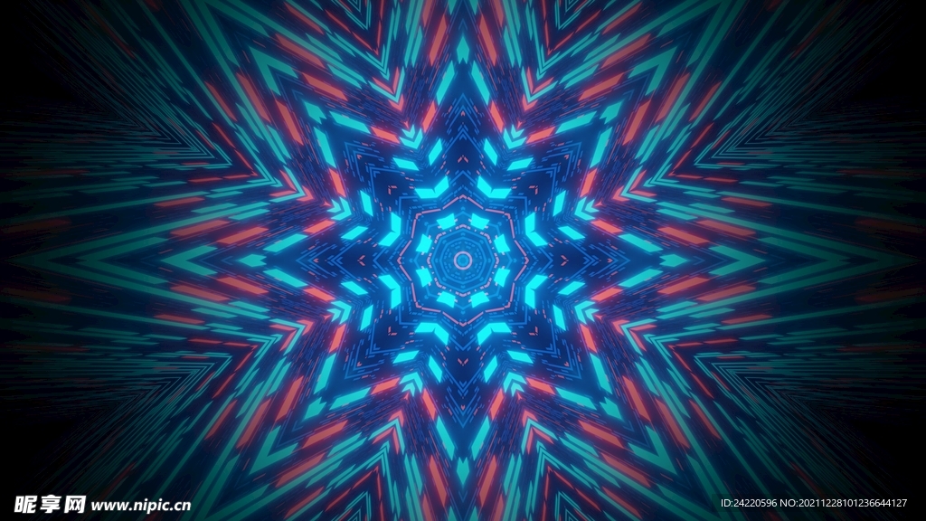 数码印花