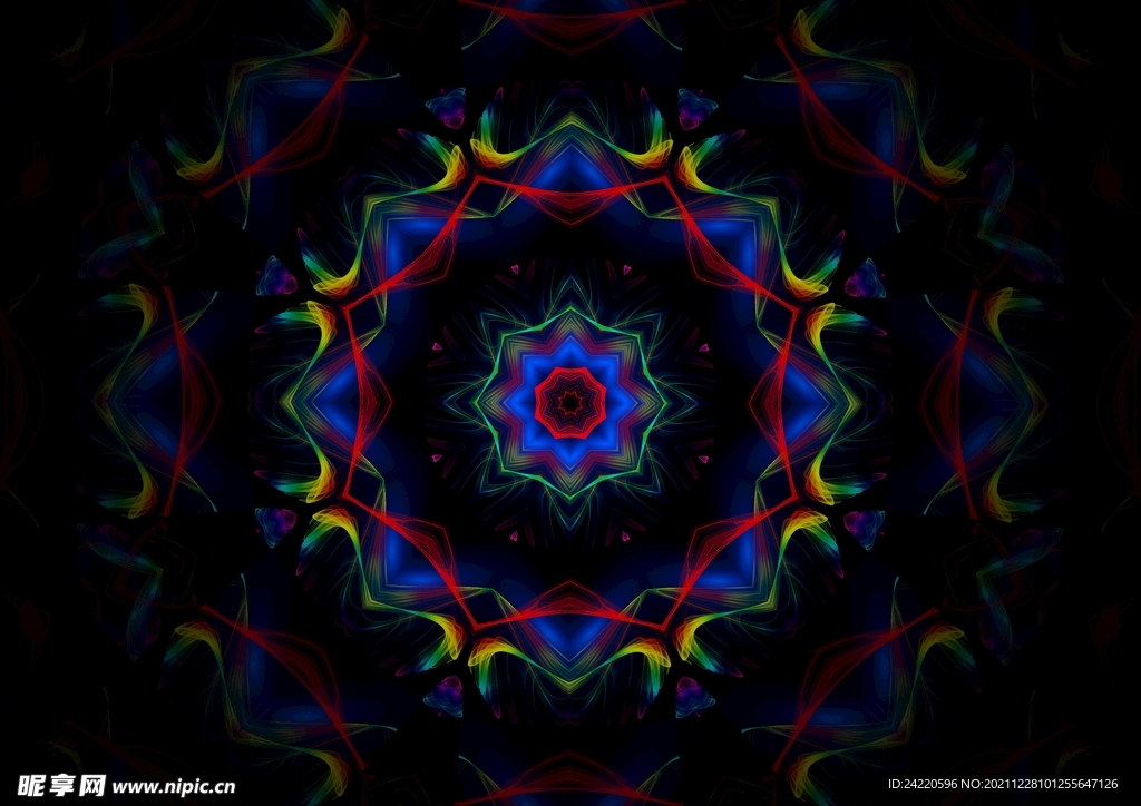 数码印花