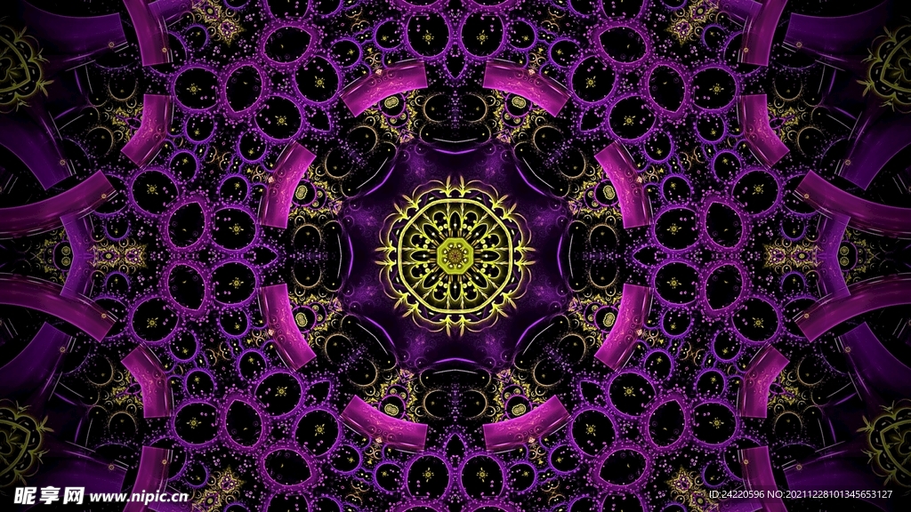 数码印花