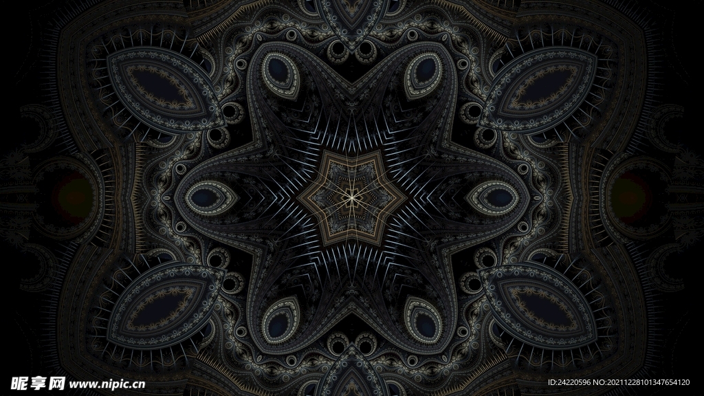 数码印花