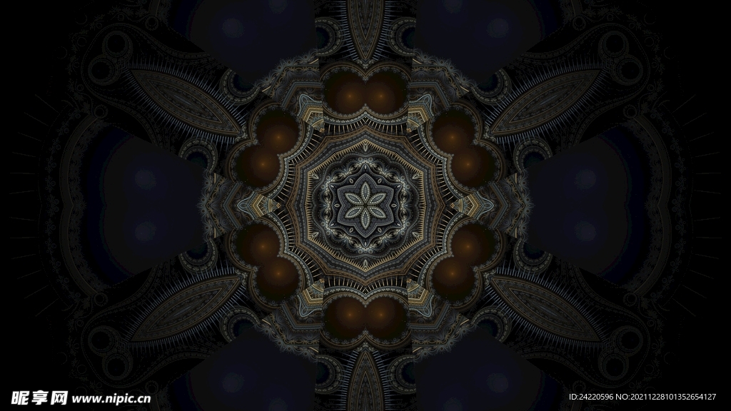 数码印花