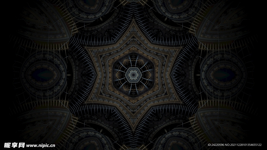 数码印花