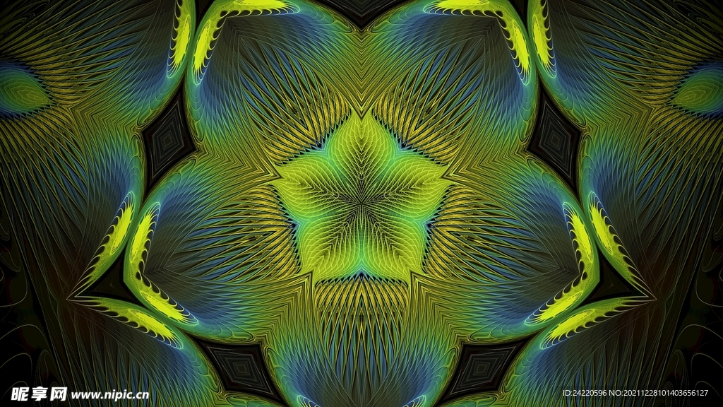 数码印花