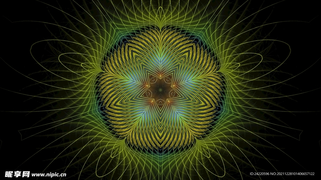 数码印花