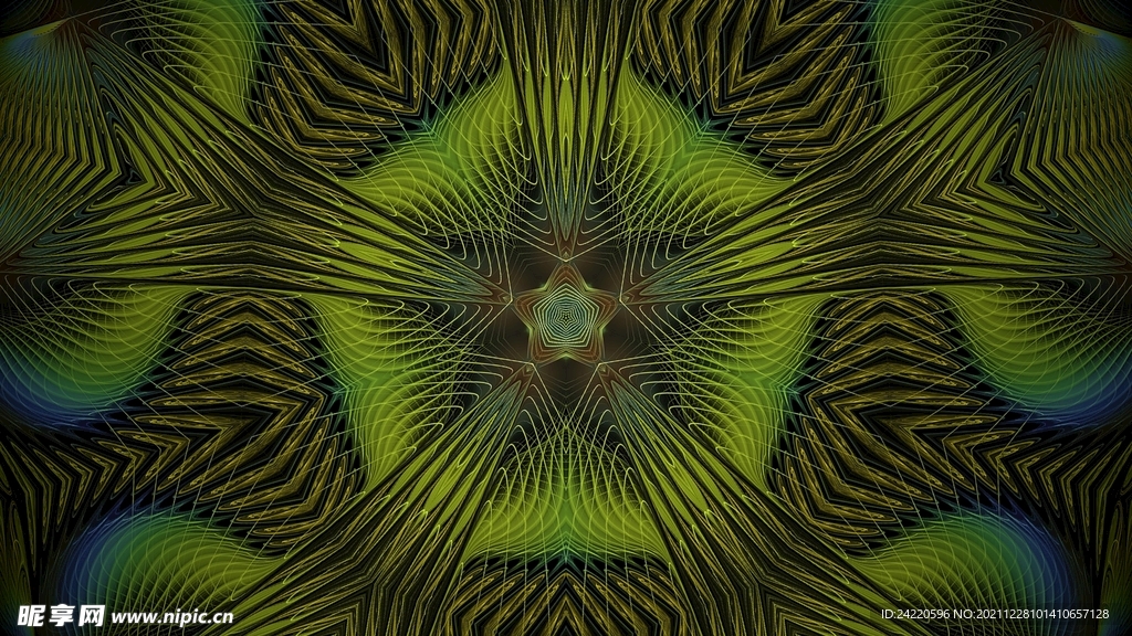 数码印花