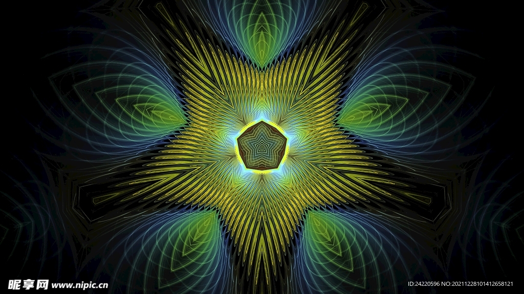 数码印花