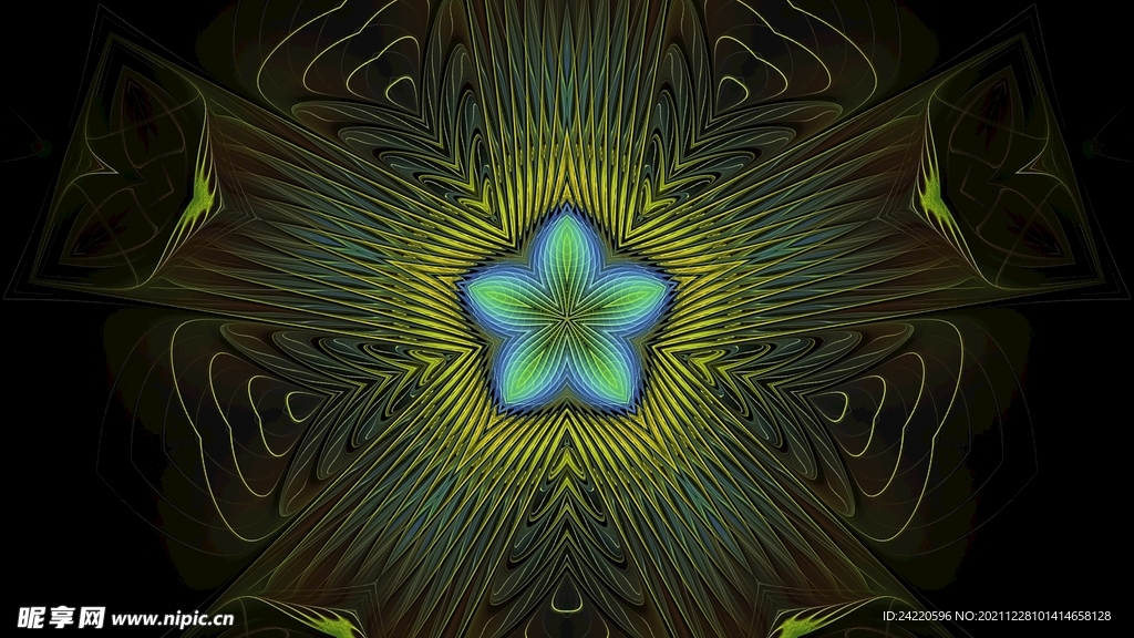 数码印花